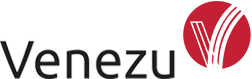 Venezu Logo