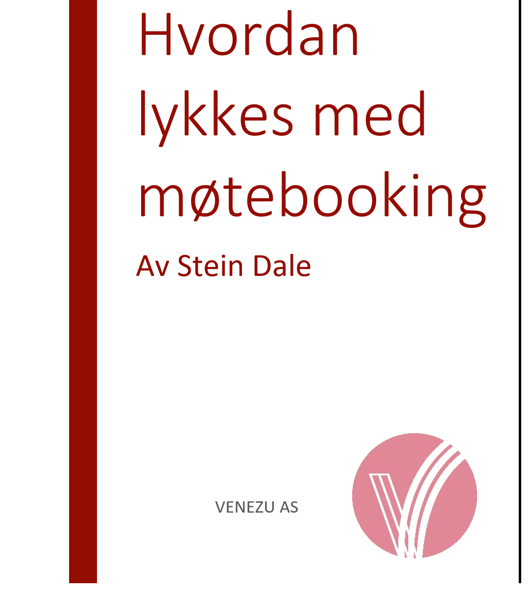 CTA eBok-1 CTA eBok-1